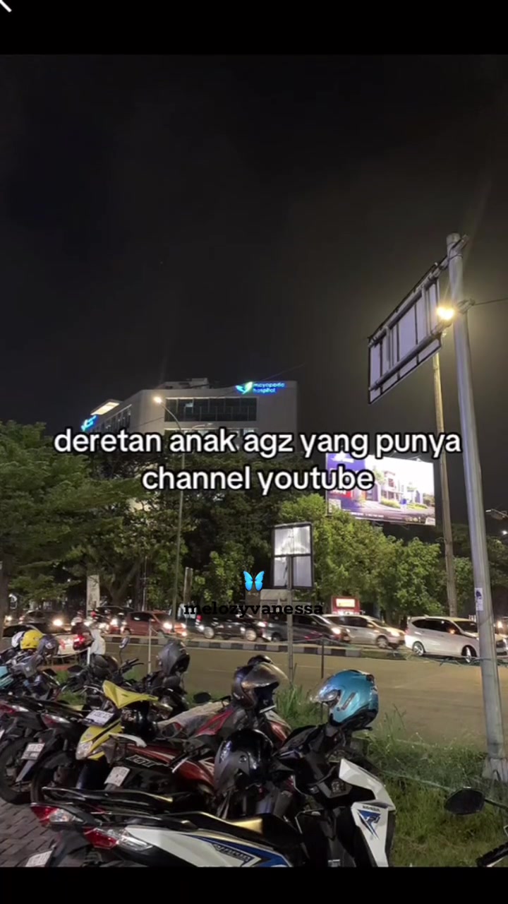 @멜로지🦋