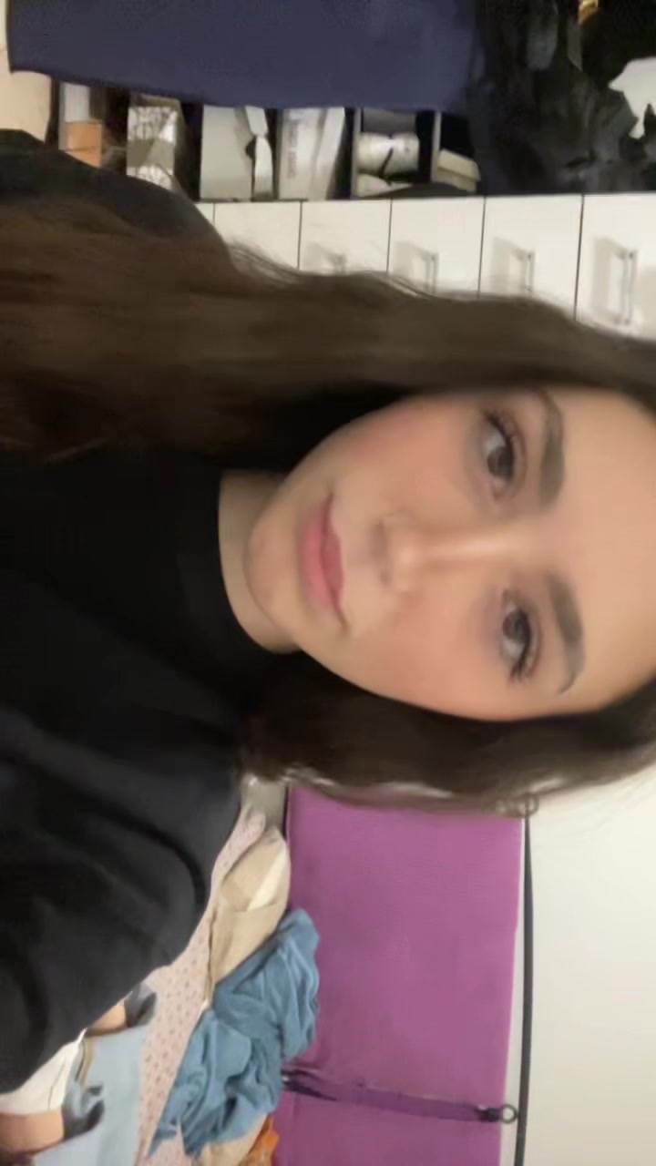@alessiadisalvo___
