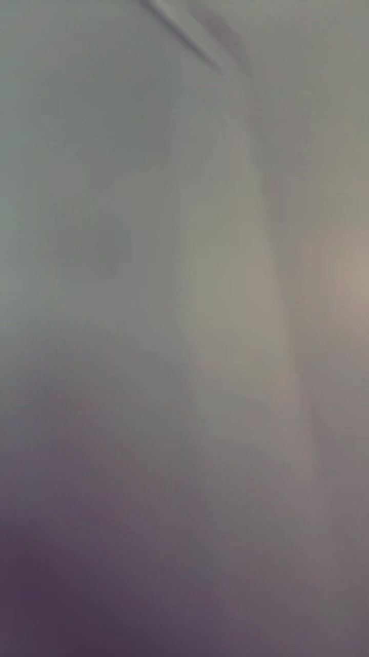 @Taavi 🫒