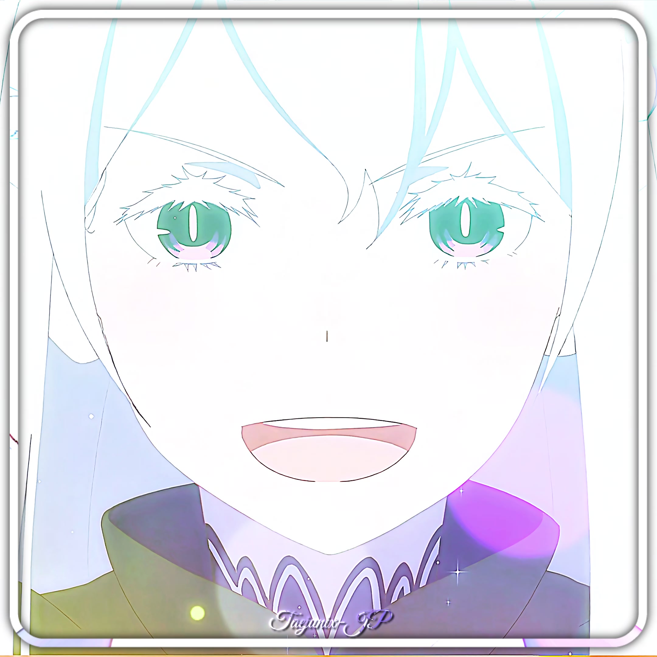@Tᴀᴇᴊᴜɴɪx