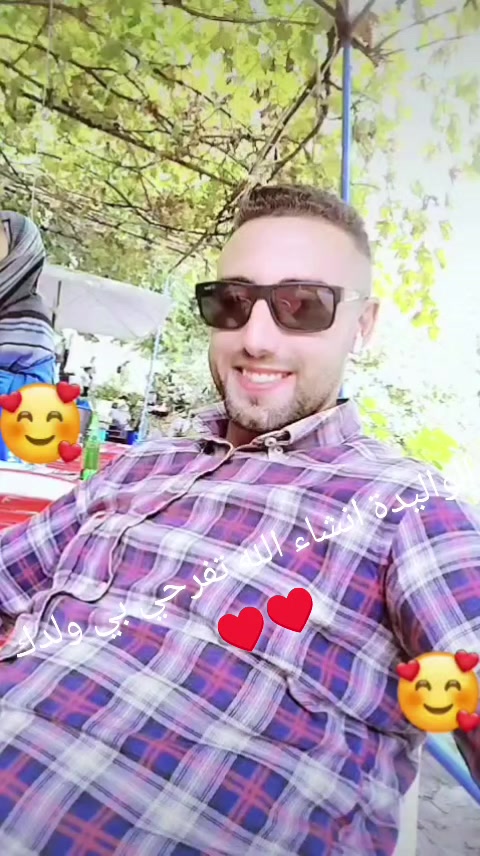 @العلوي