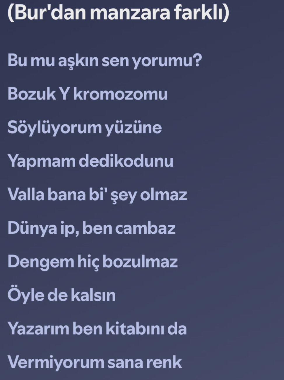 @sarklar74