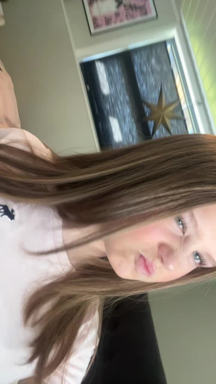 @𝓜𝓪𝓽𝓱𝓲𝓵𝓭𝓮 𝓫𝓮𝓻𝓰💋