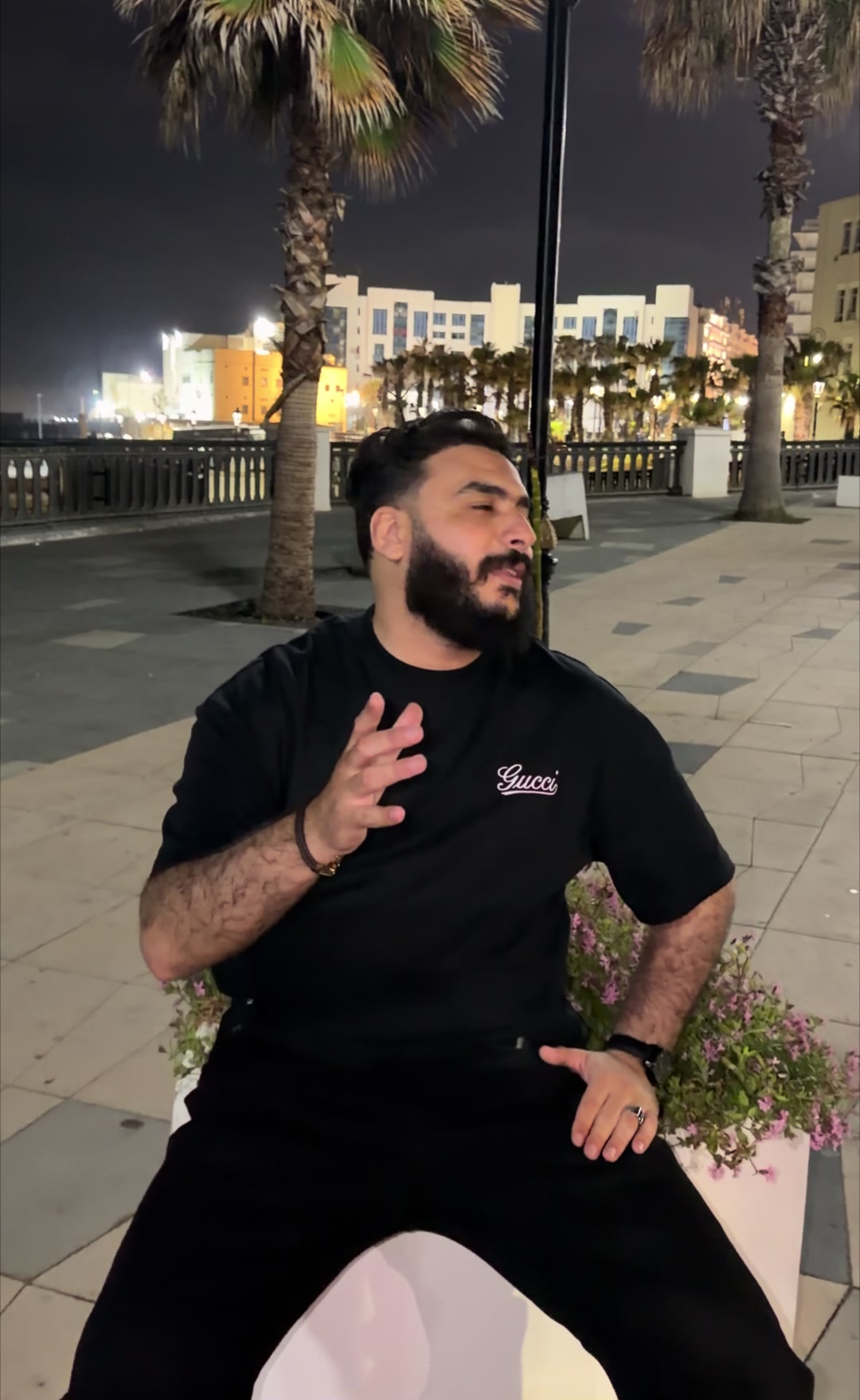 @cheb_sofianasla