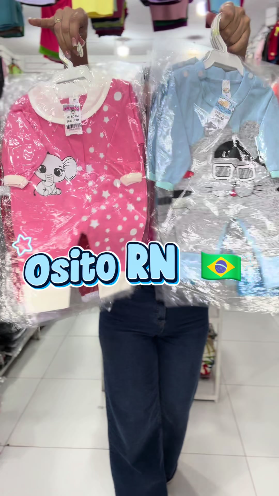 @Comercial LYO