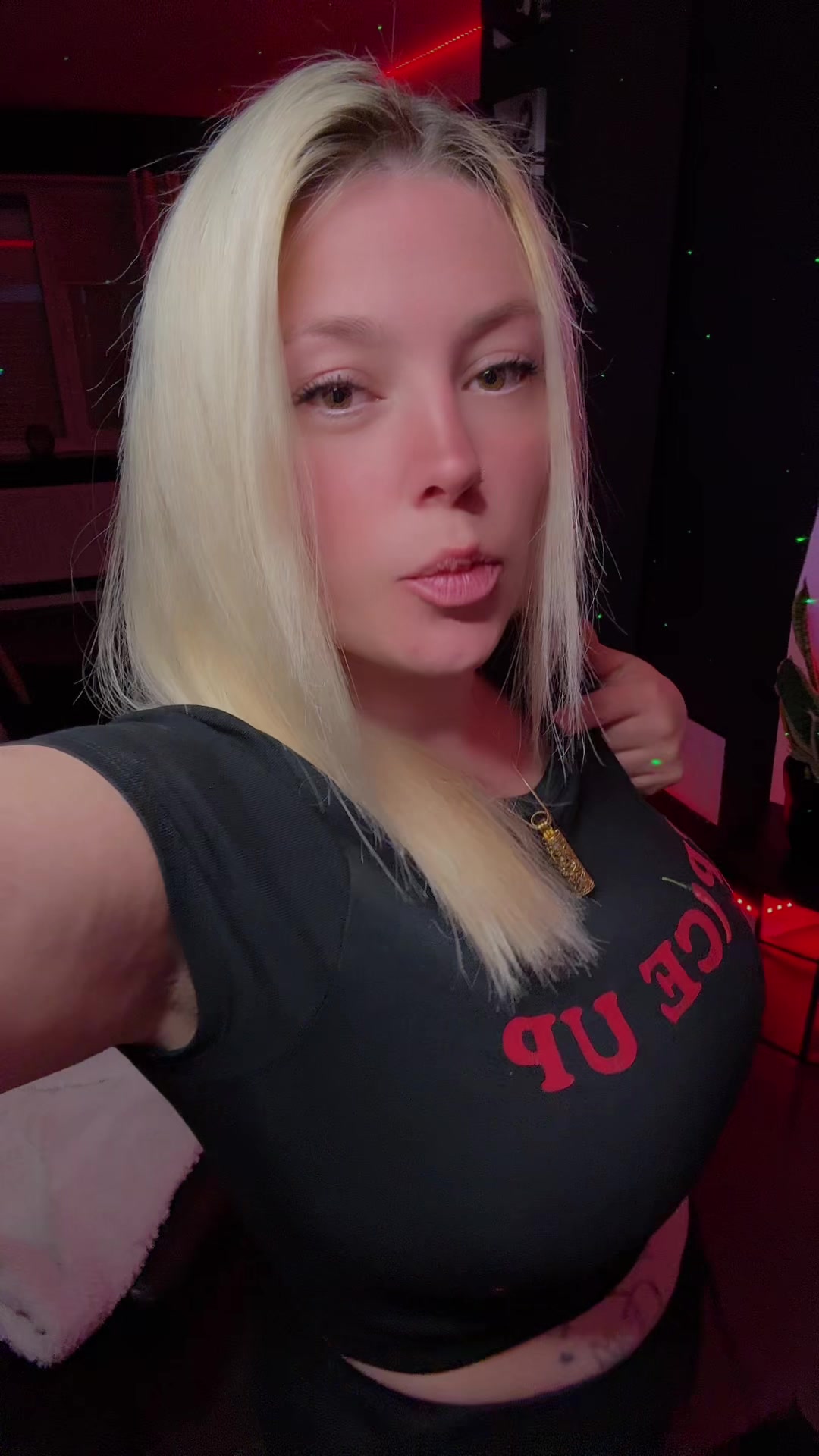 @Vnafii🔥