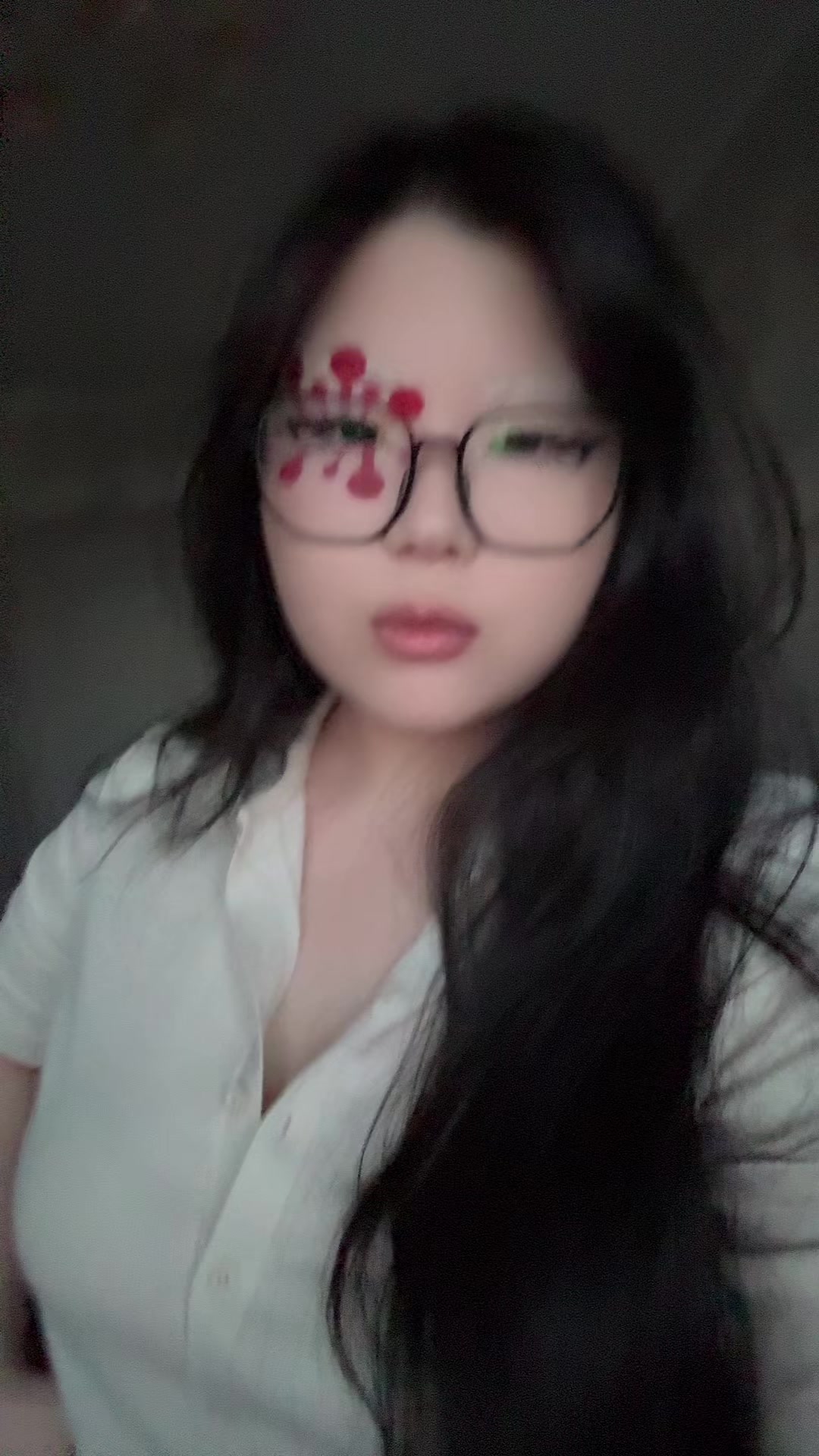 @hialinaki