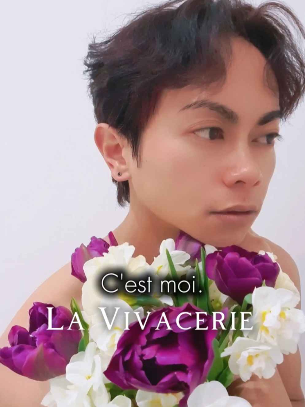 @La Vivacerie