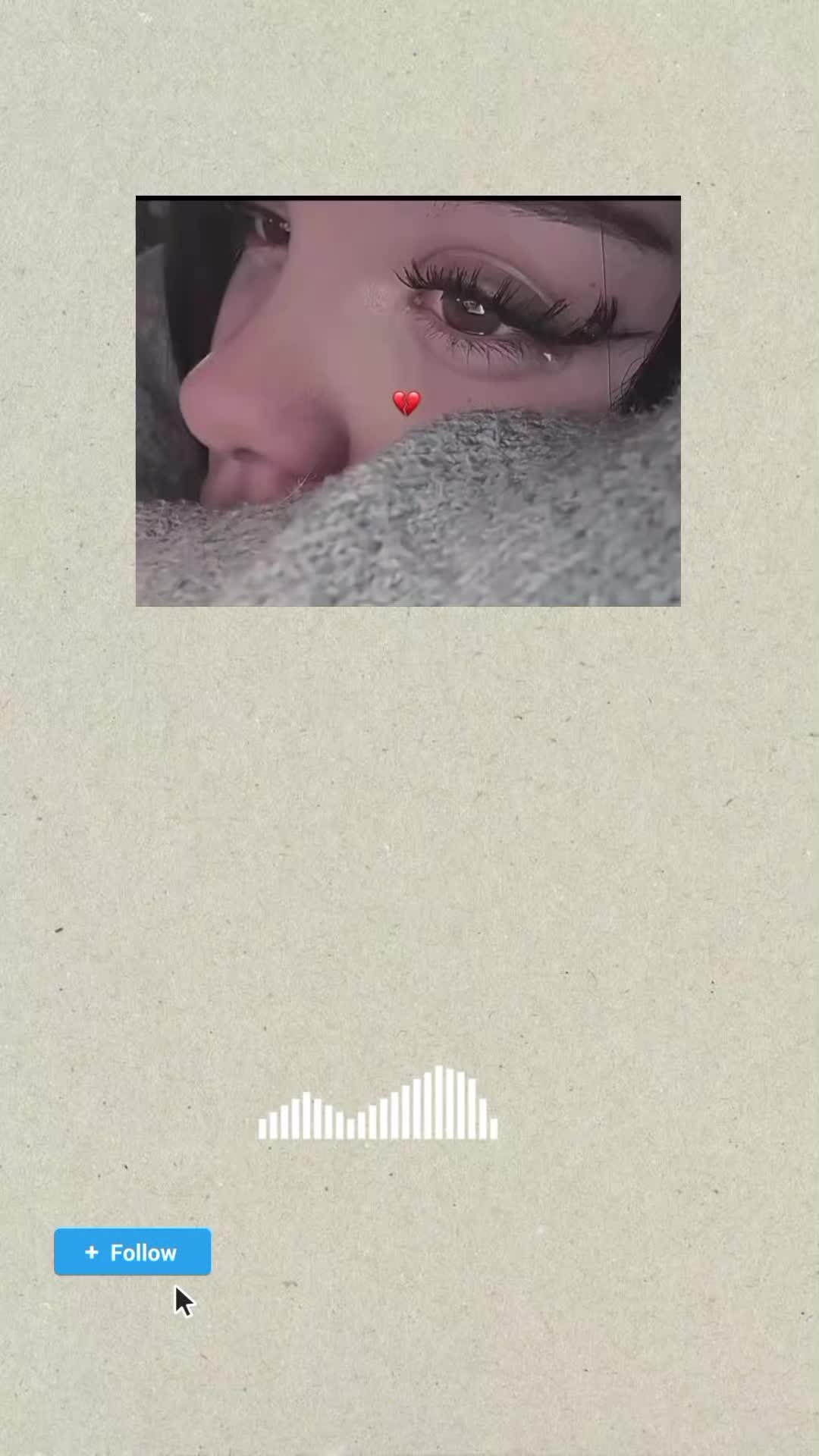 @رهــ🦢ــبر ◡̈⃝🖤