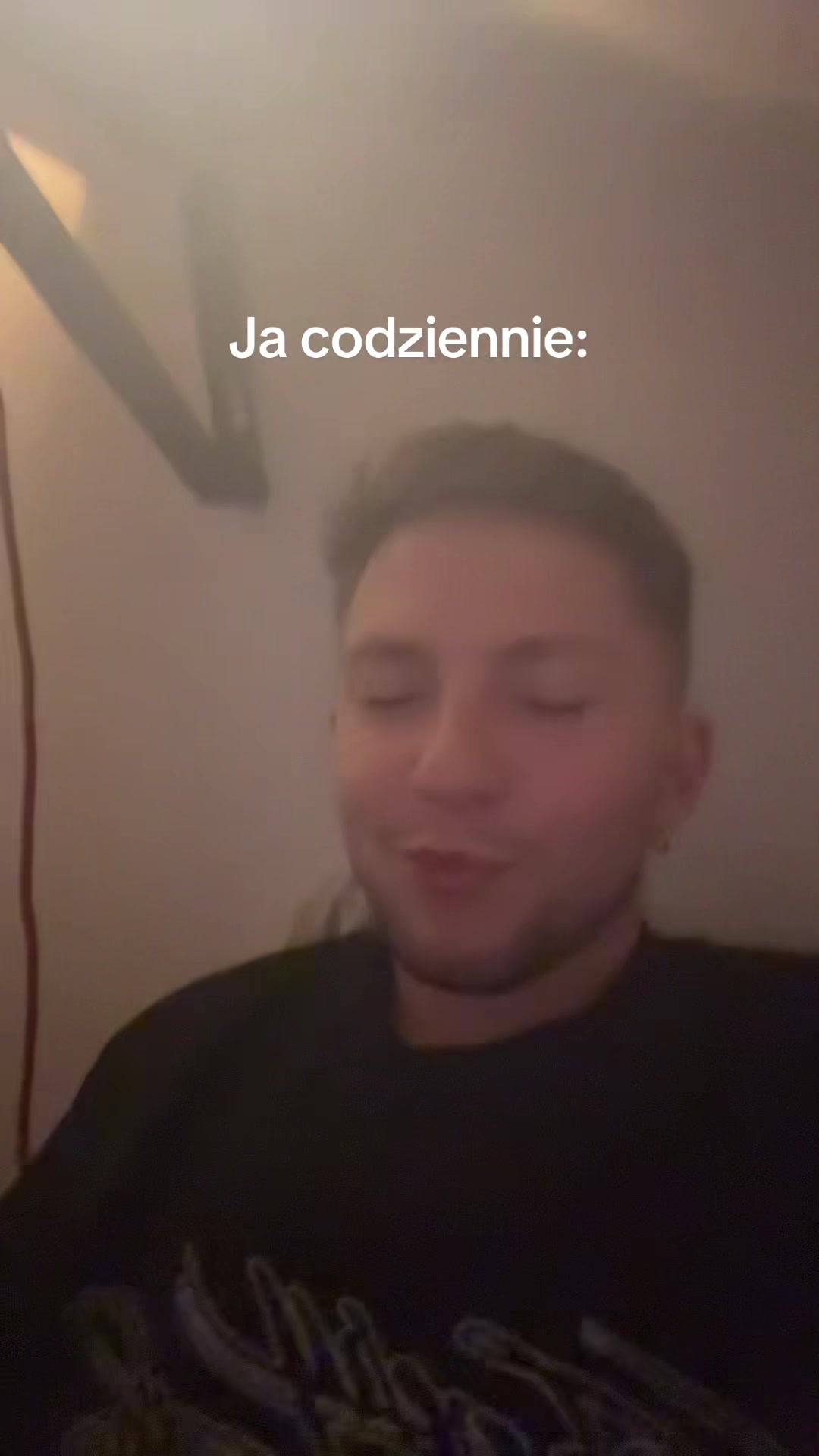 @Wiktor Łacek