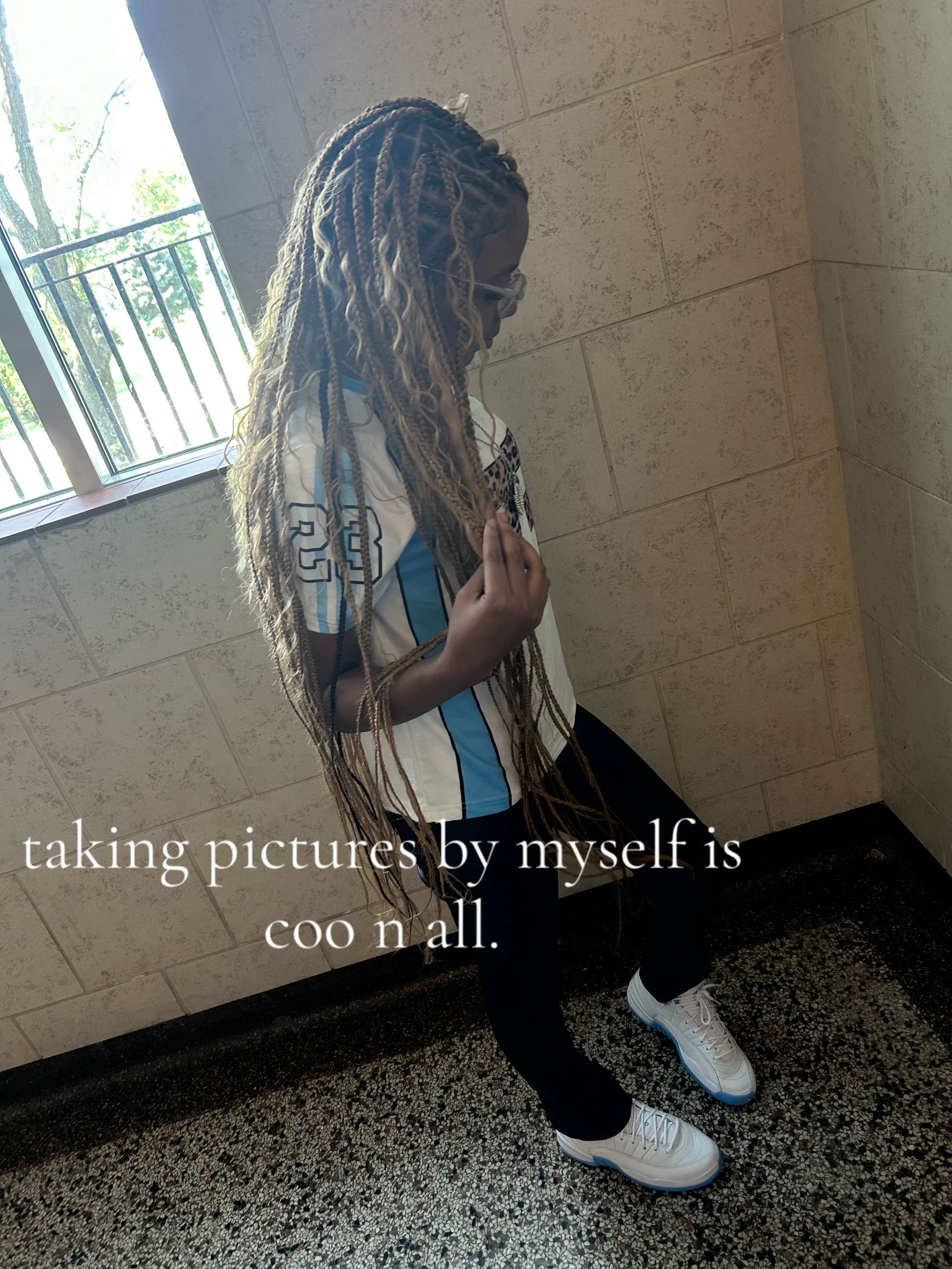 @liyahhpookie1