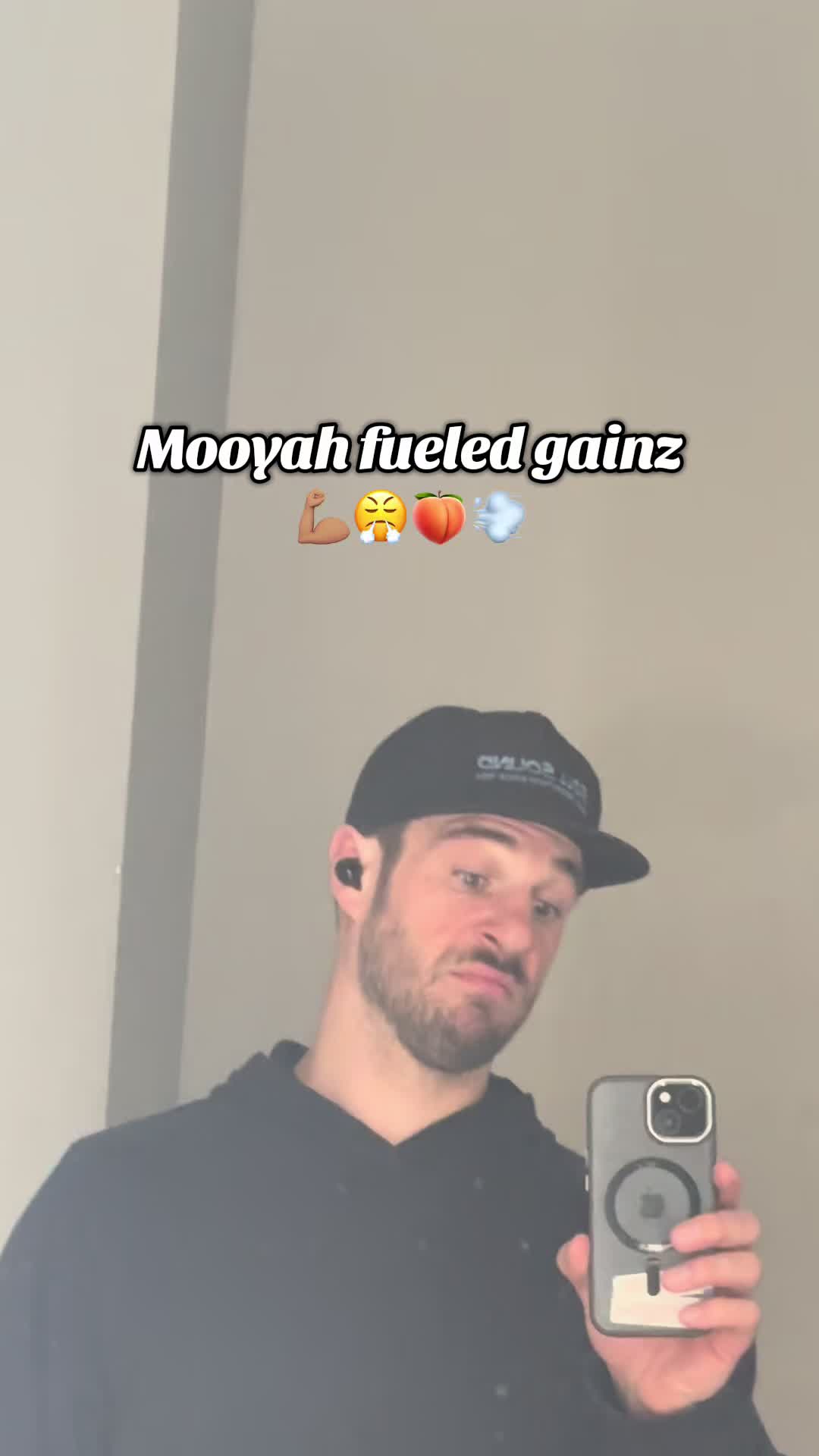 @TaylorGainzEyring