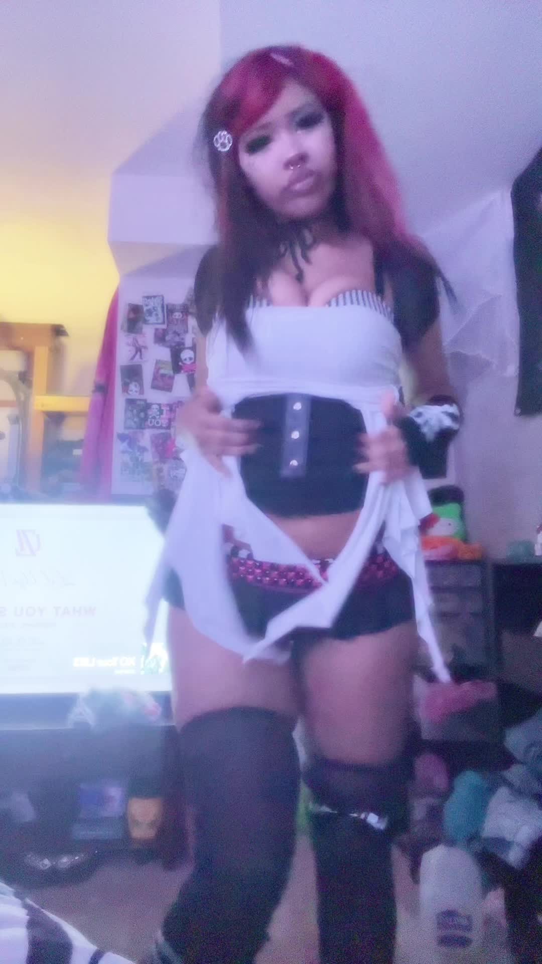 @addieeot