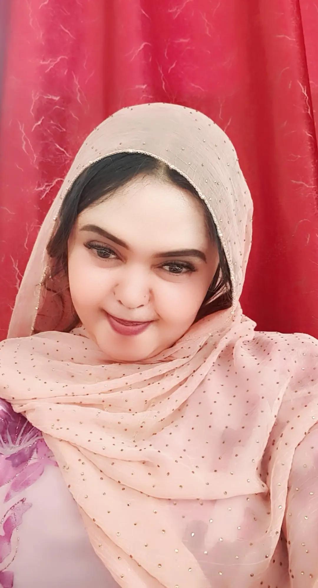 @Aliya 💋 🧚&zwj;♀️