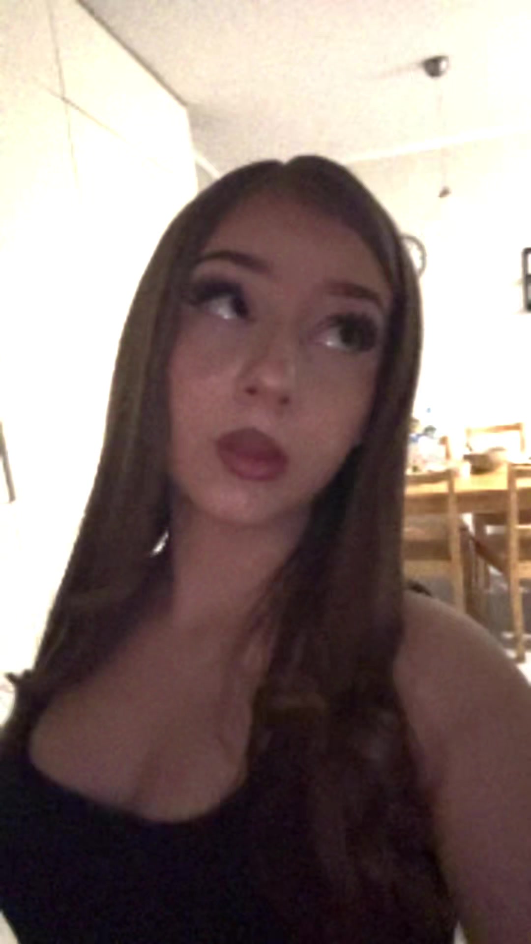 @ig:milcia33333