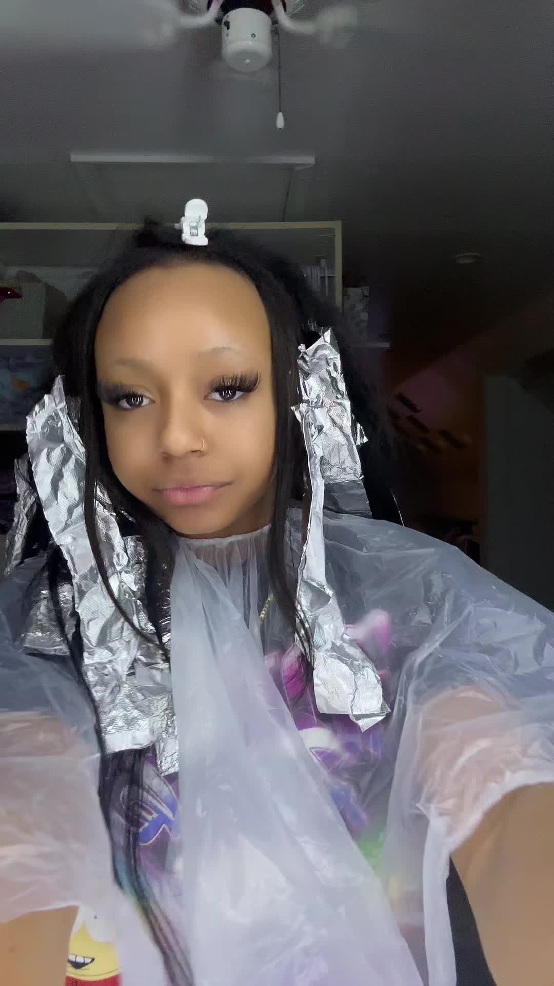 @A