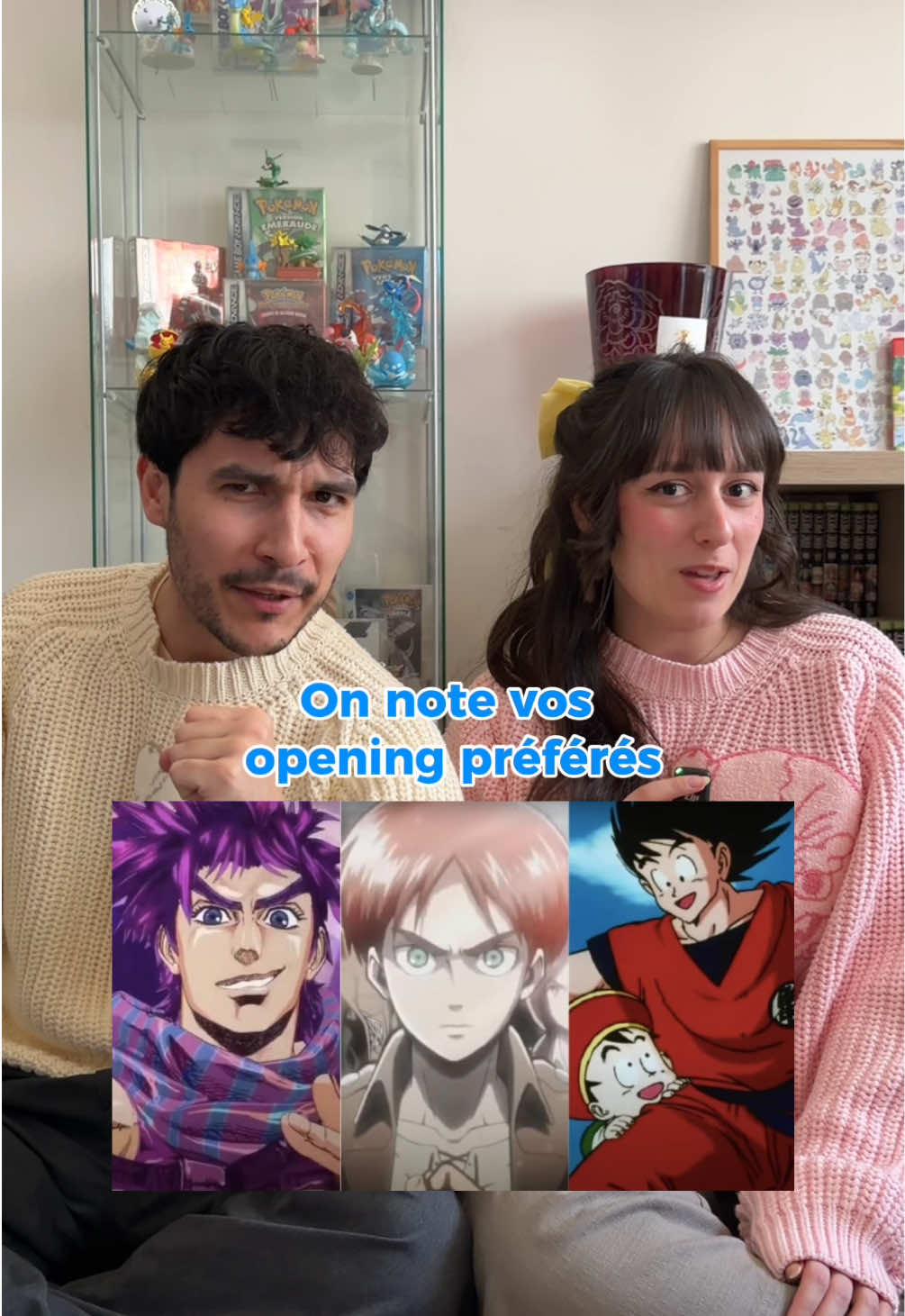 @Soge | Otabunka