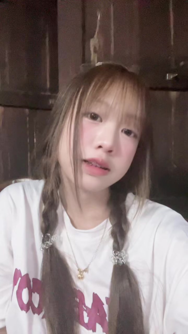 @ปายสายร่อน👅(หลัก)