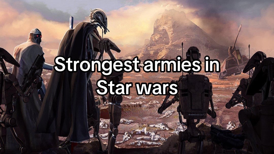 @Darth Spikes