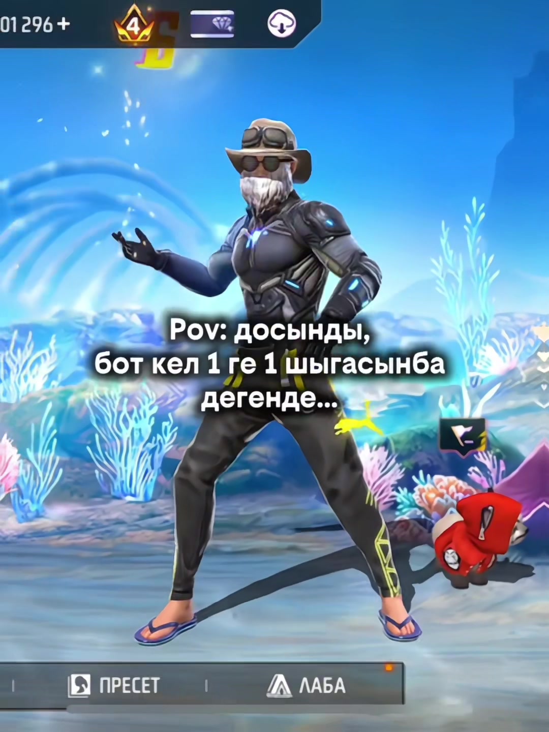 @Kingkz
