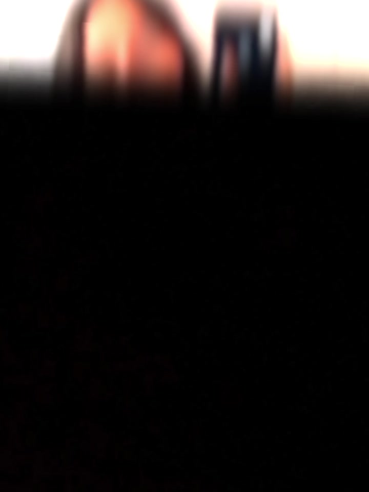 @ℳ𝓊𝓃𝒹ℴ 𝒹𝒶 𝒦𝒶𝓉 🥹🫶🏻💜