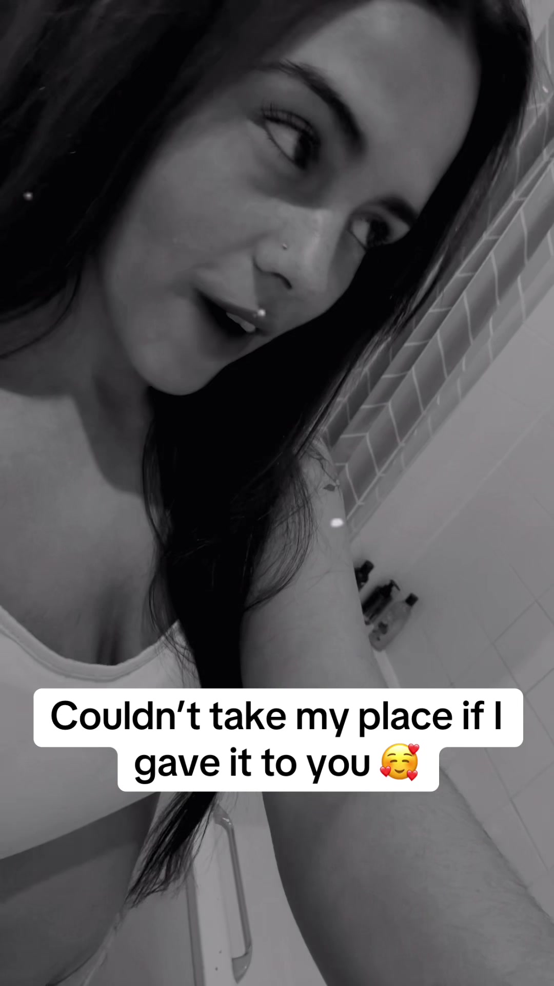 @Scarlett-rose Hammar
