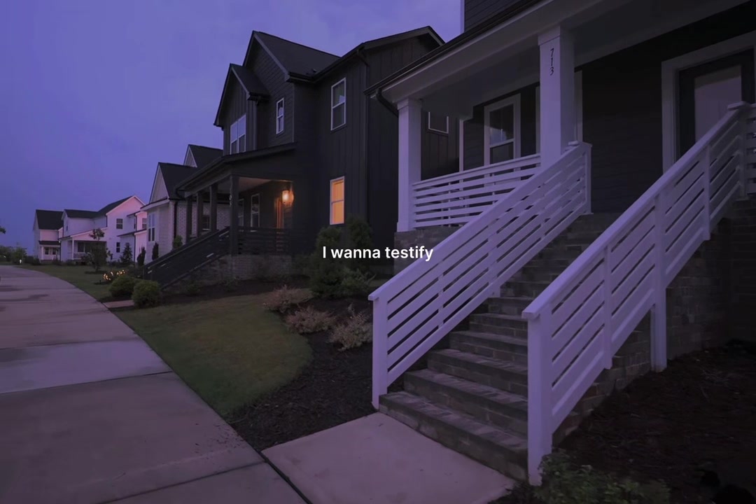 @D ᯤ A