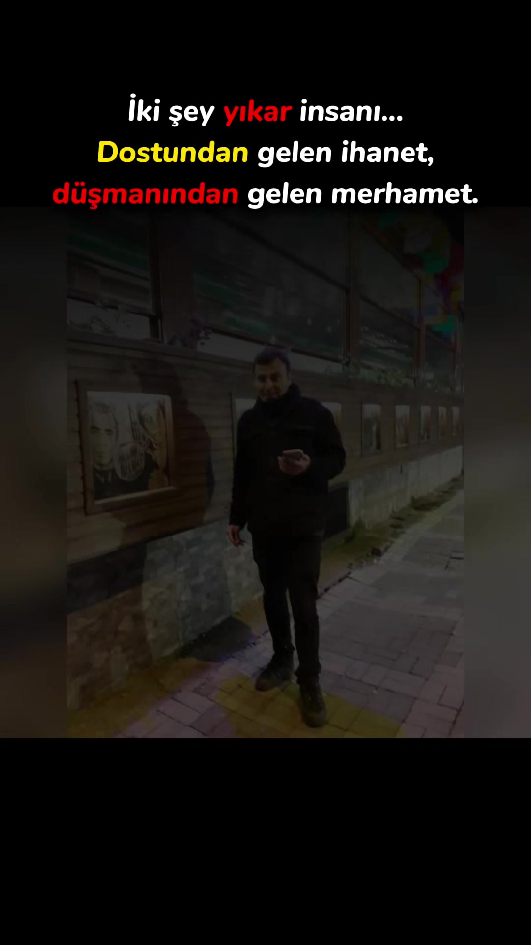 @💥SEDAT DUMAN💥