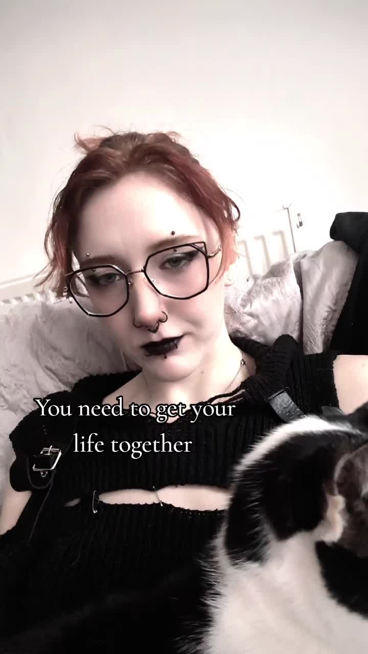 @Nat 🖤