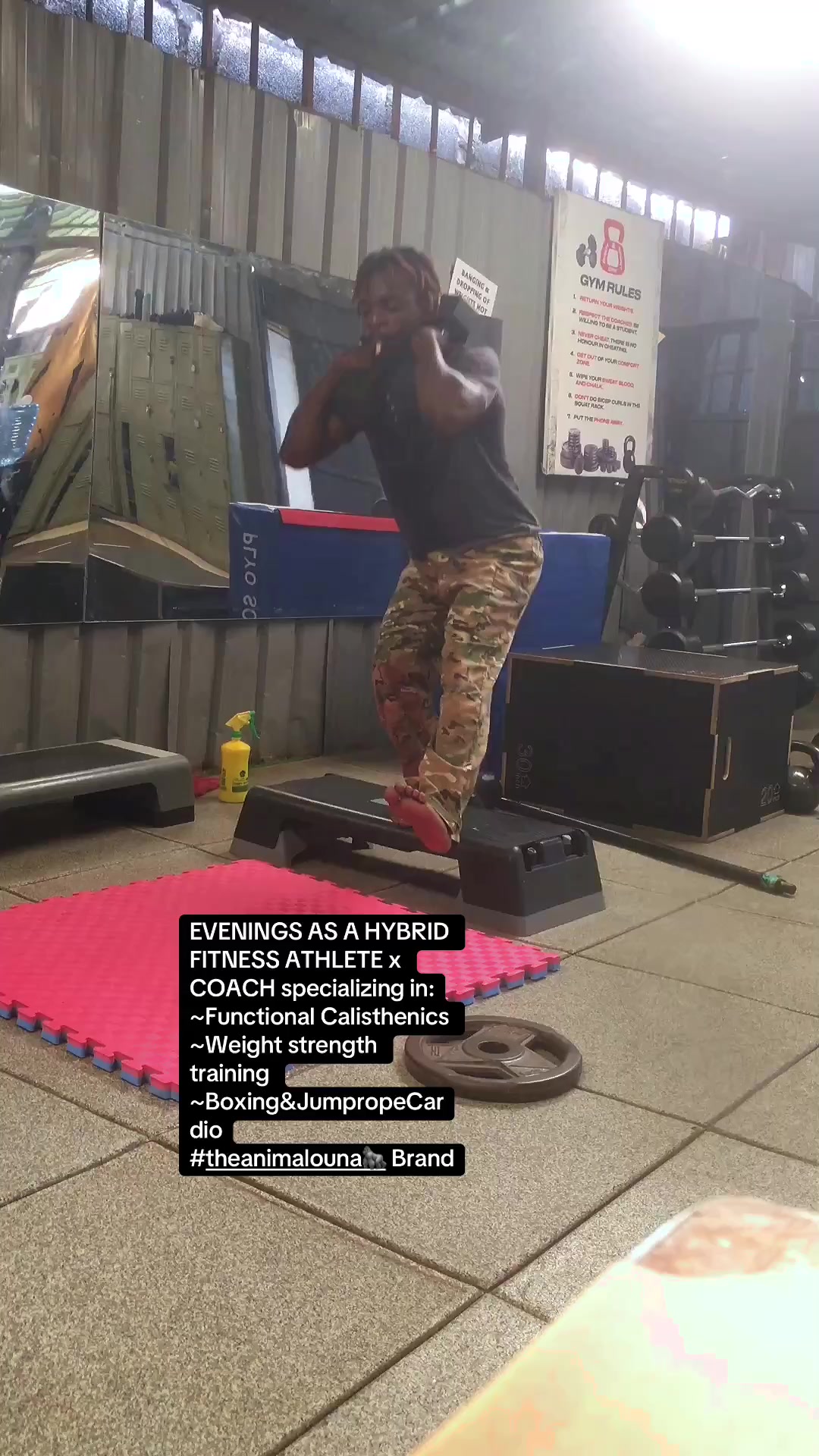 @TheAnimalOuna🦍&hellip;