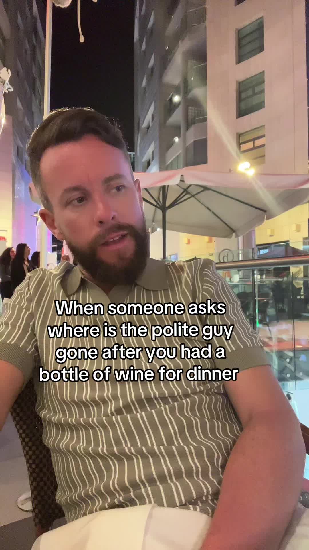 @keith_510