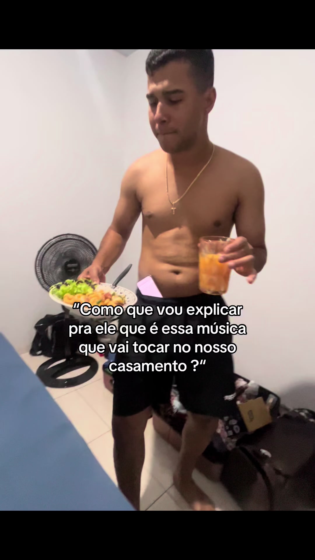 @mika