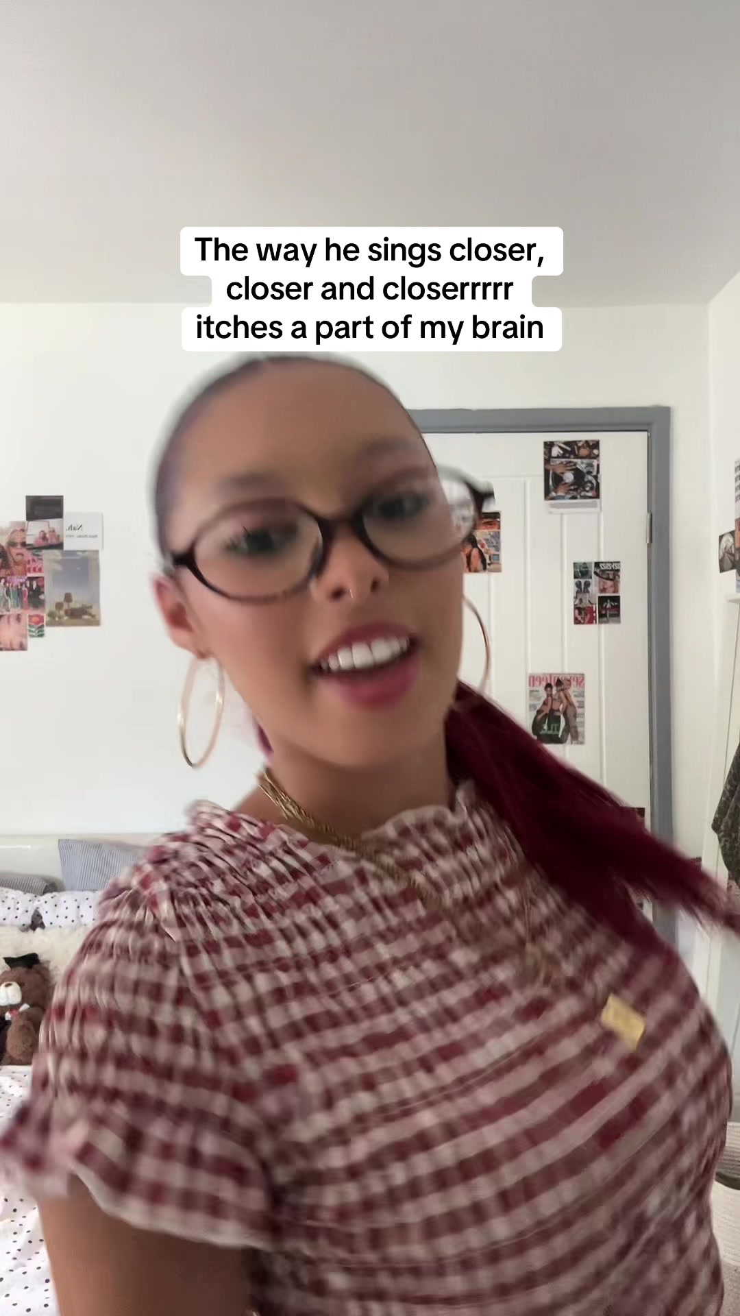 @Alissa✨