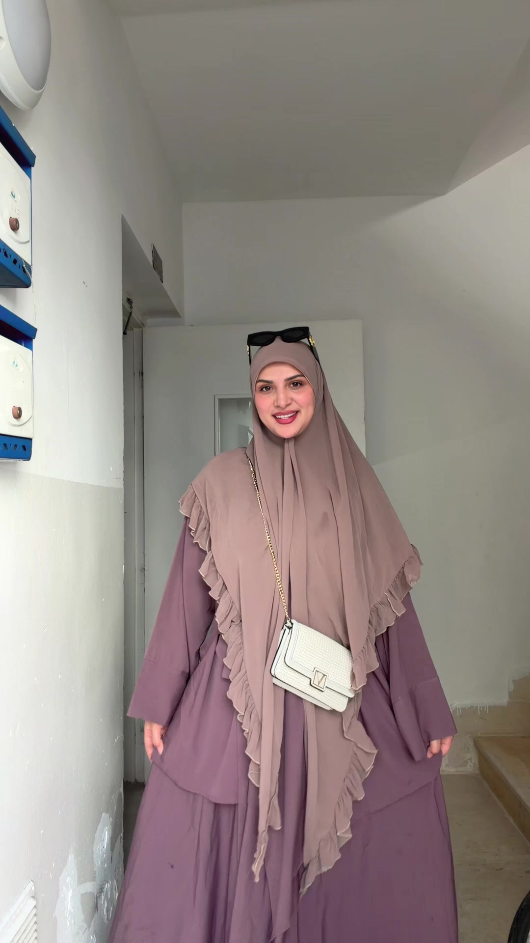 @Rania Ben saad