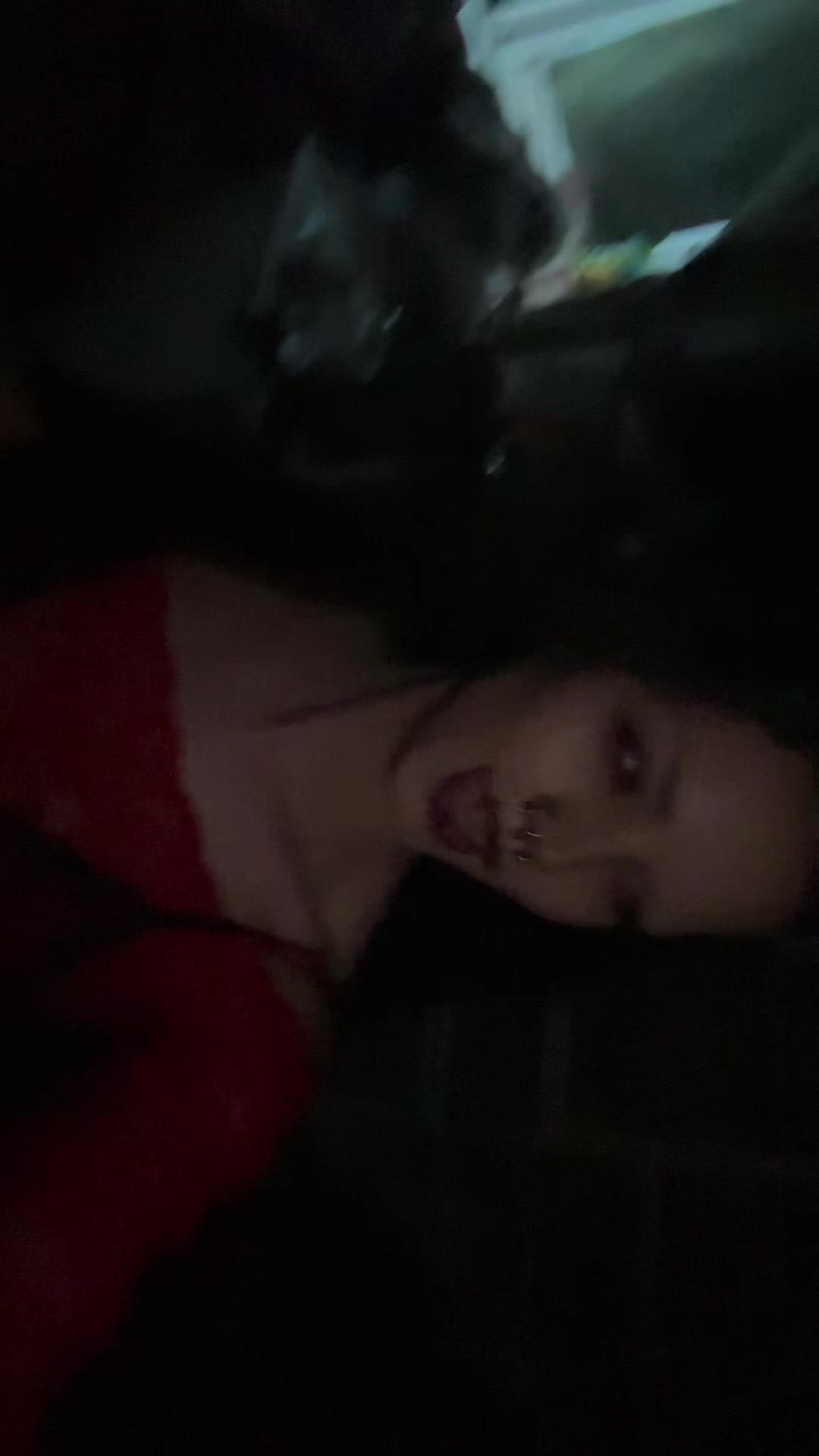 @fawn