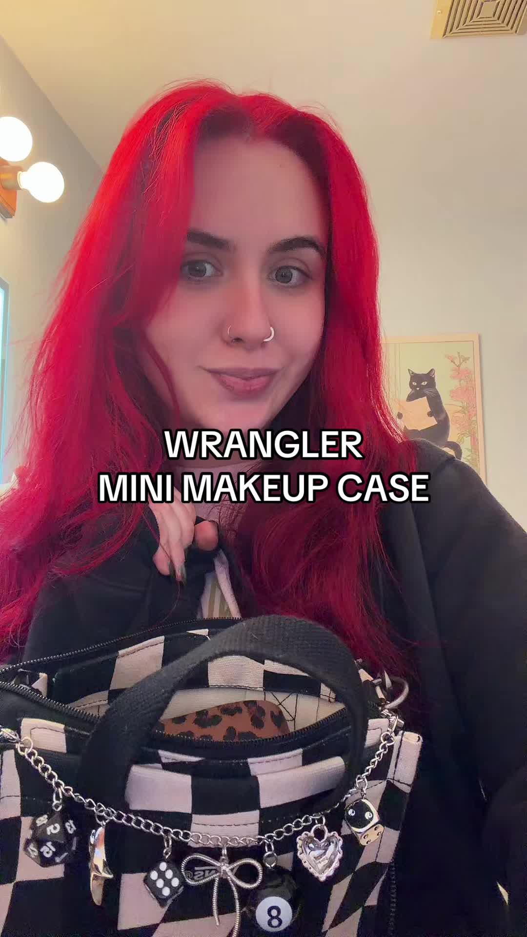 @simiviolet