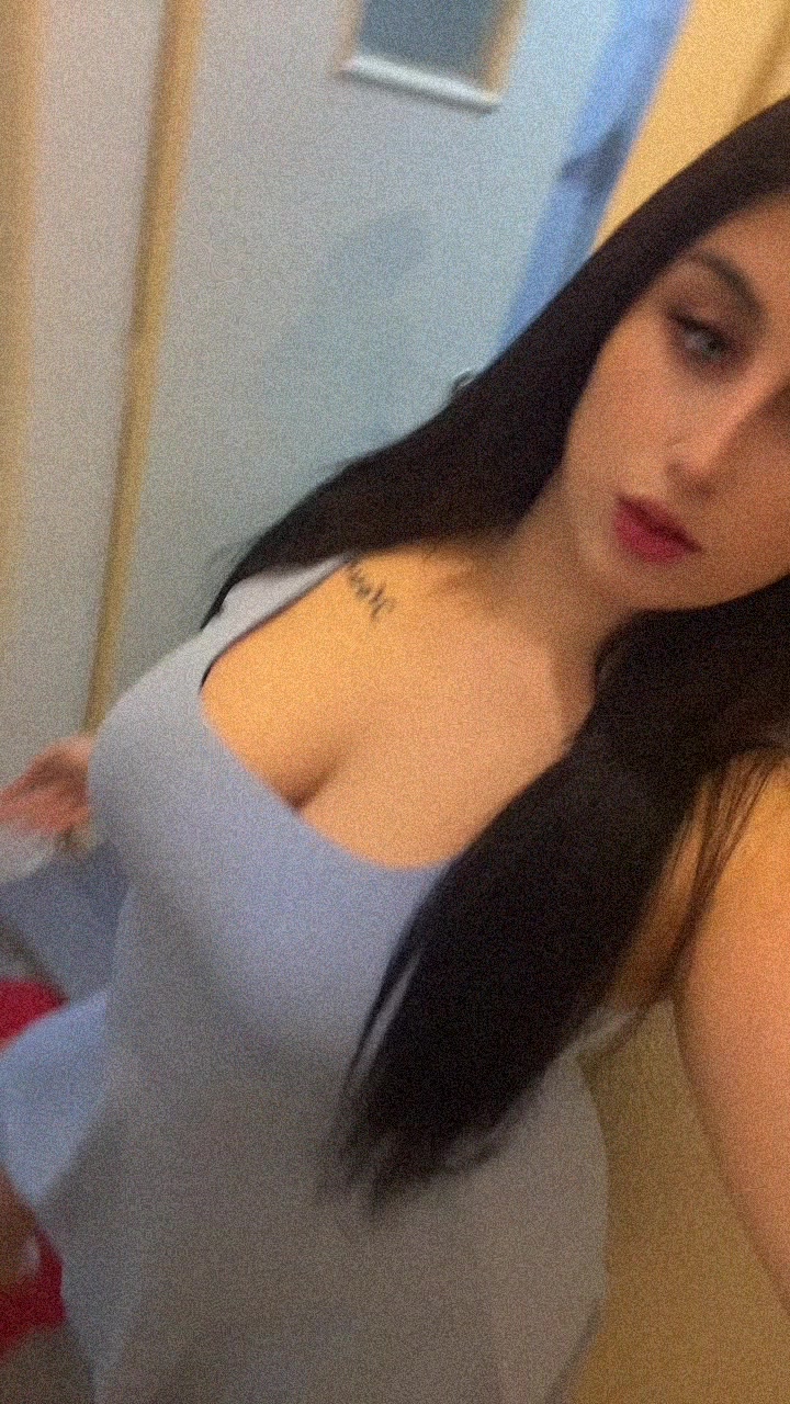 @🌒 قمر🇱🇧