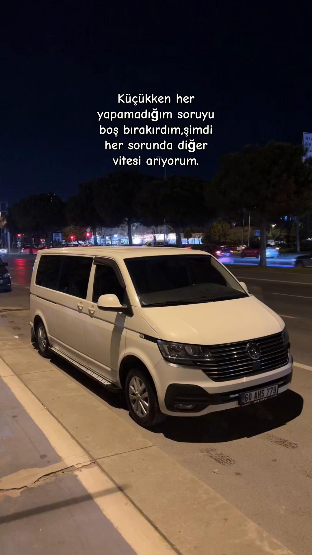 @umut