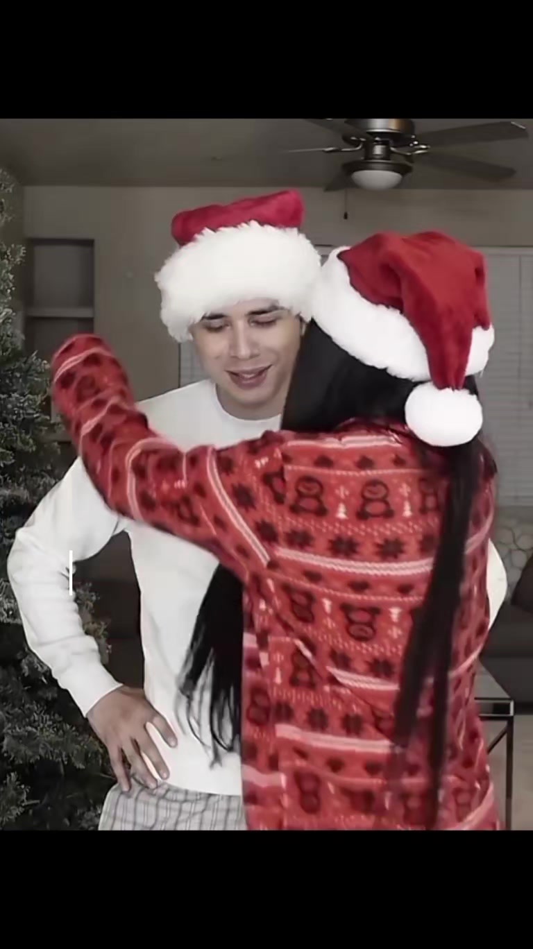 @mari@1223