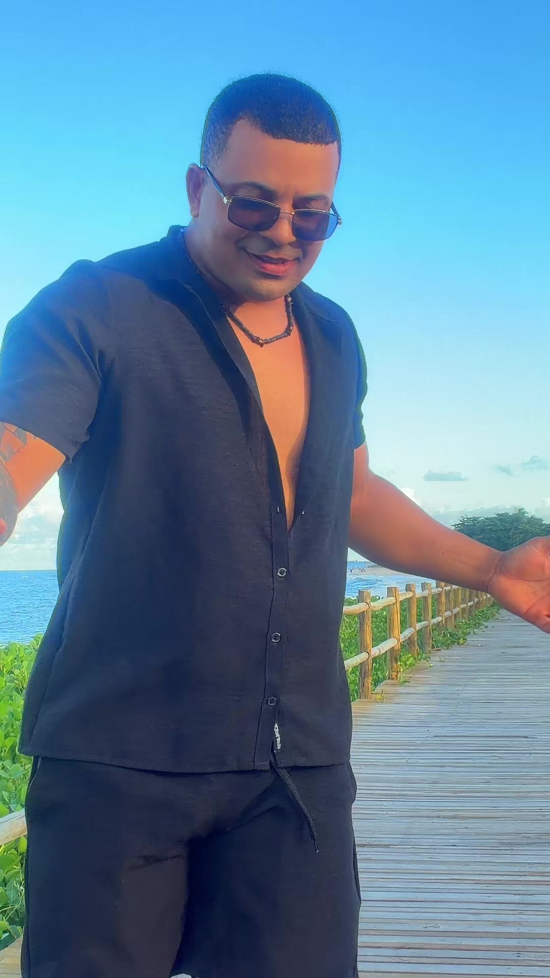 @serginho_massa_Oficial