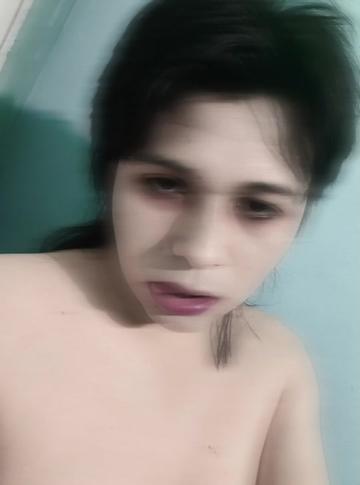 @Xiao Xiao