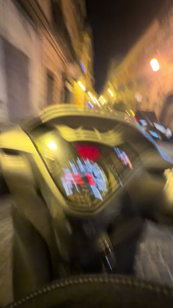 @Fabio iovino idraulico