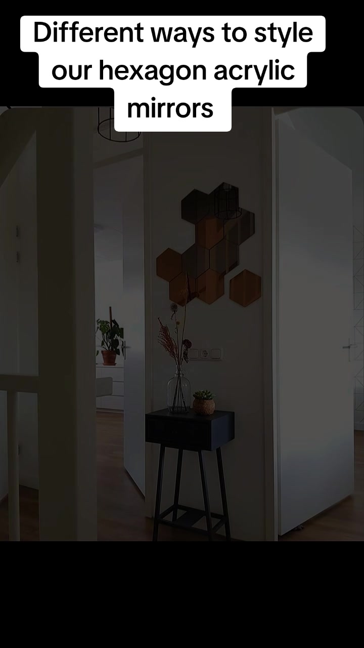 @modernlifestyle interiors