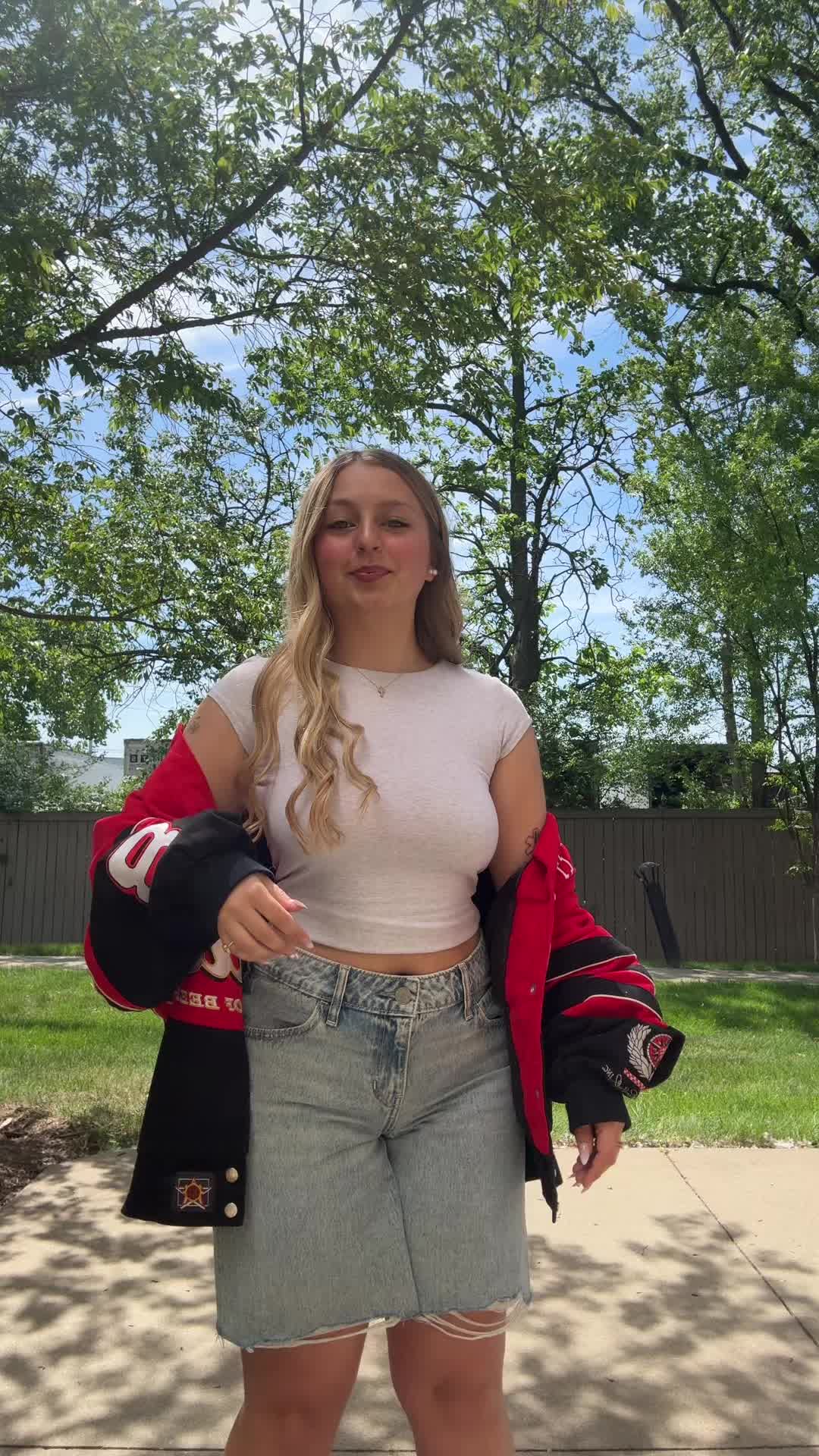 @Jenna