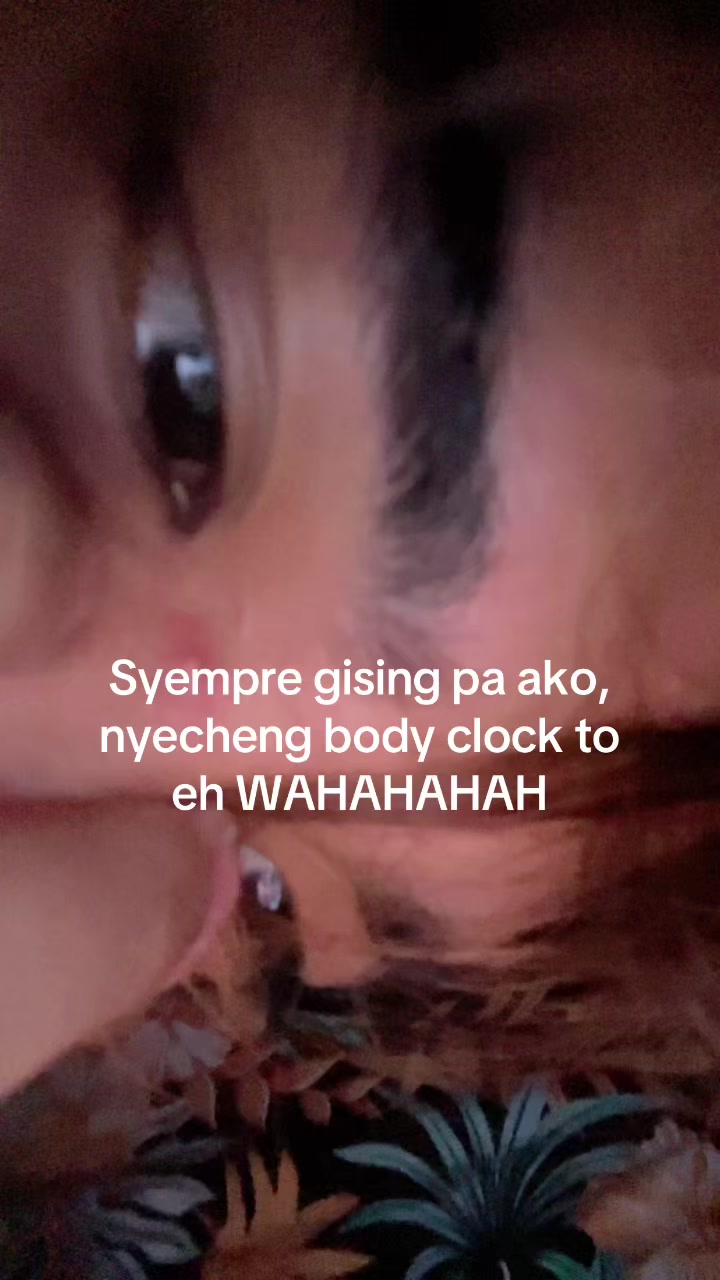 @yukibeer