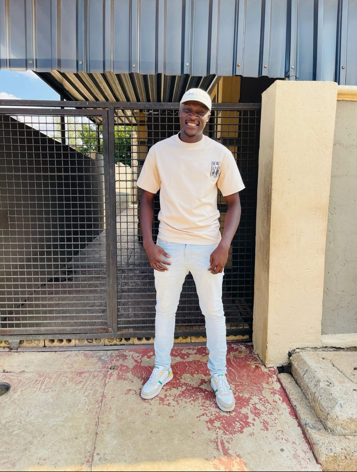 @Toffee_SA🇿🇦