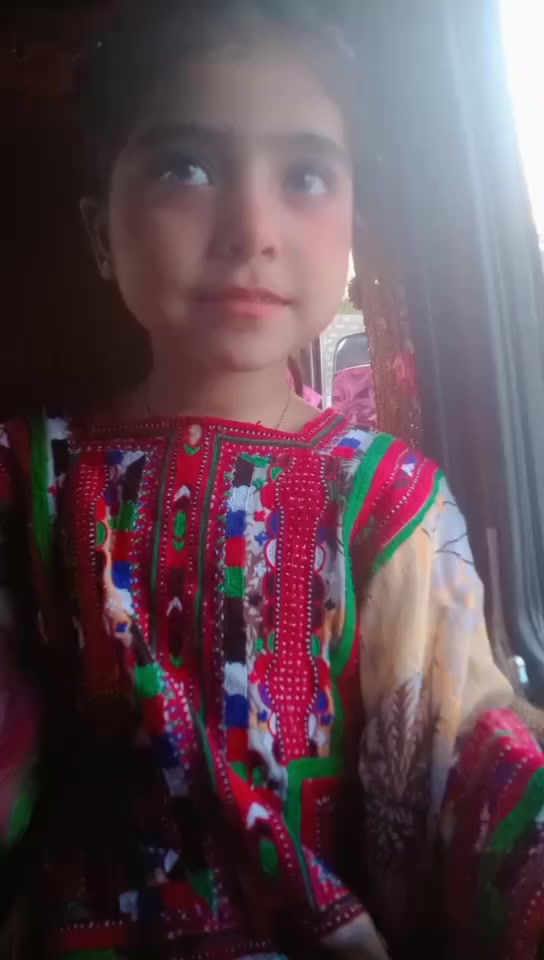 @sameen Baloch🥰