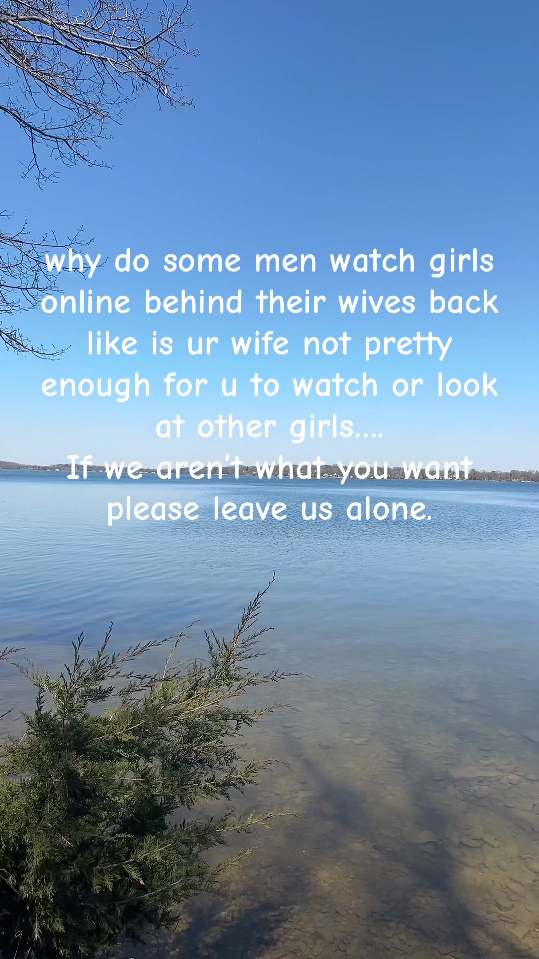 @Brittany Suko