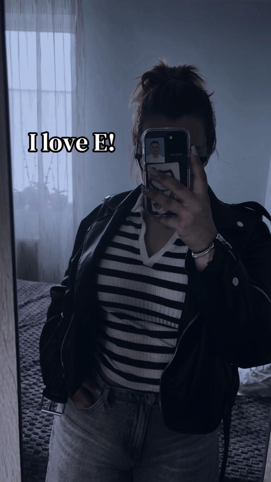 @gabrıela elena