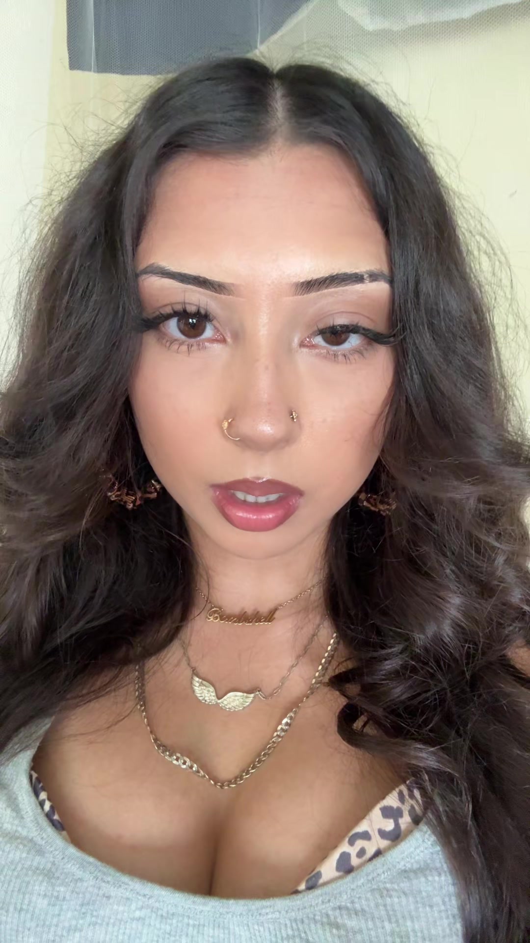 @yt: 06barbie